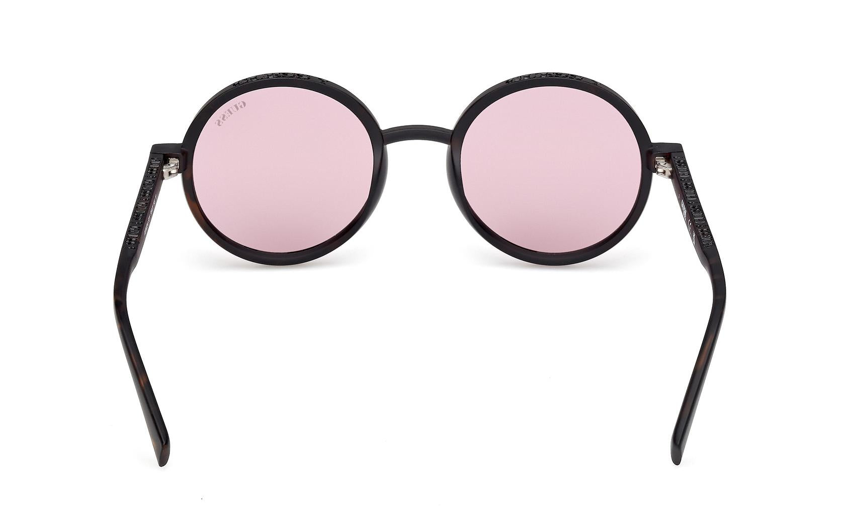 Guess Sunglasses GU00234 52Y