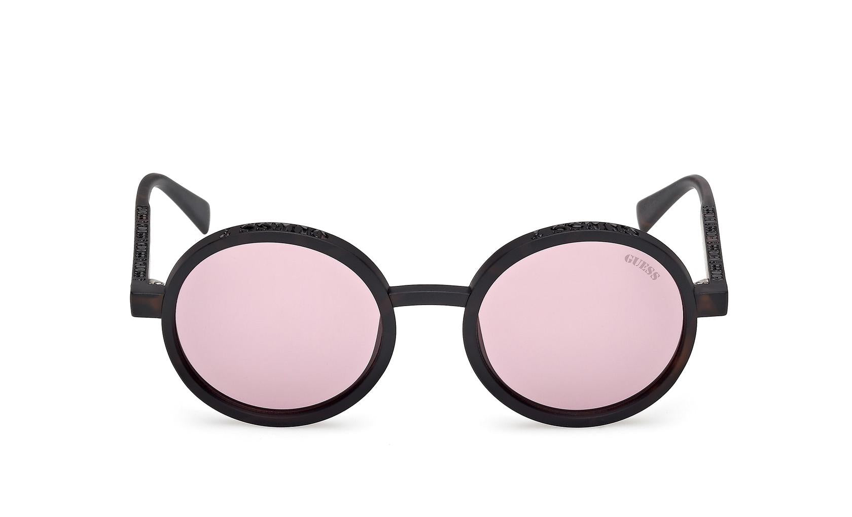 Guess Sunglasses GU00234 52Y