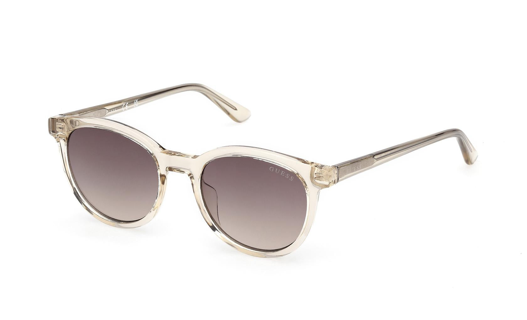 Guess Sunglasses GU00235 57F