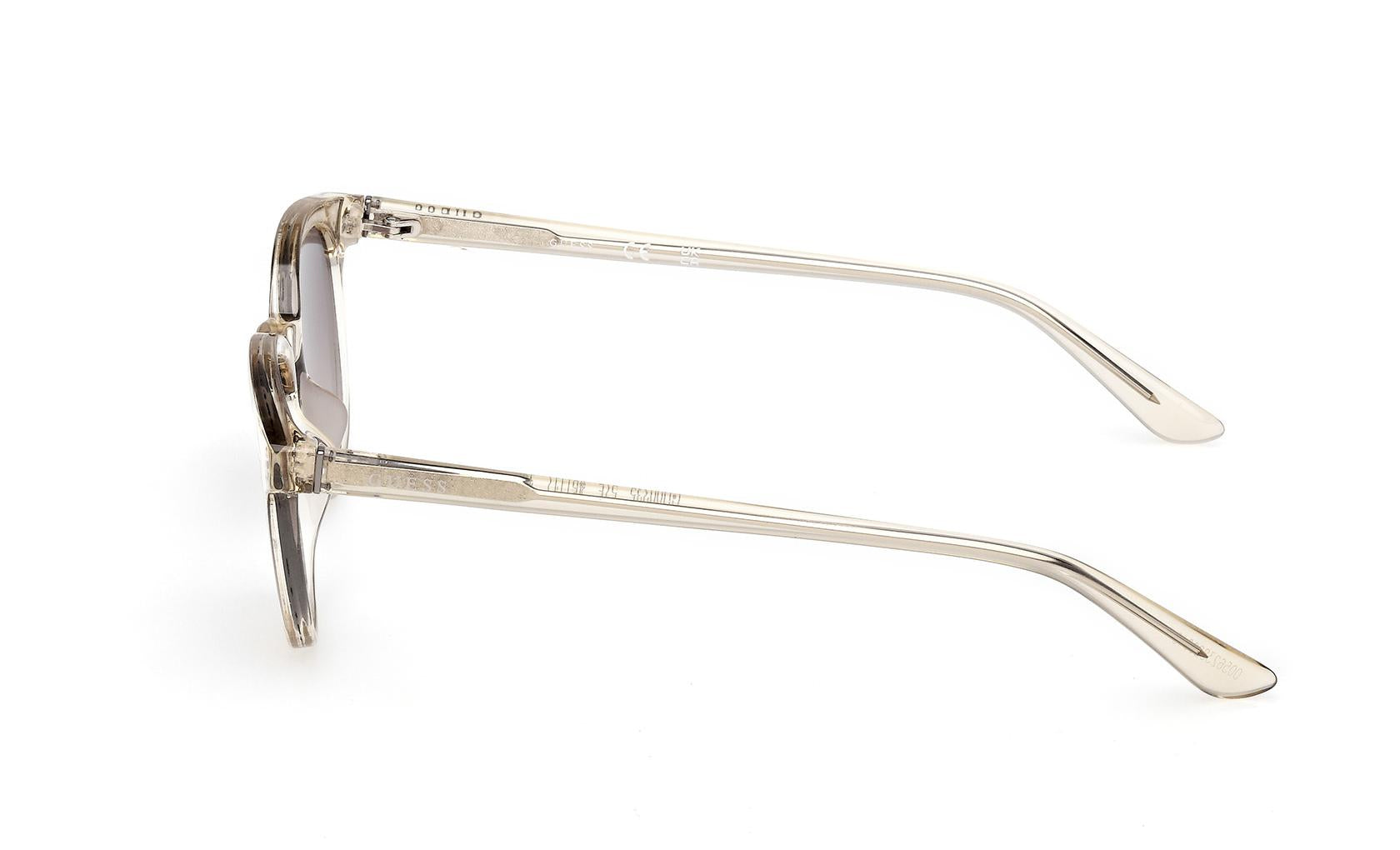 Guess Sunglasses GU00235 57F