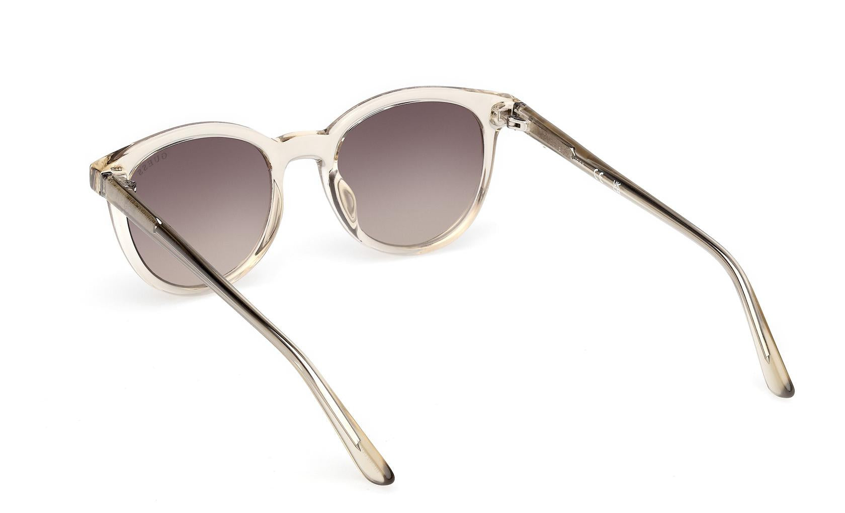 Guess Sunglasses GU00235 57F