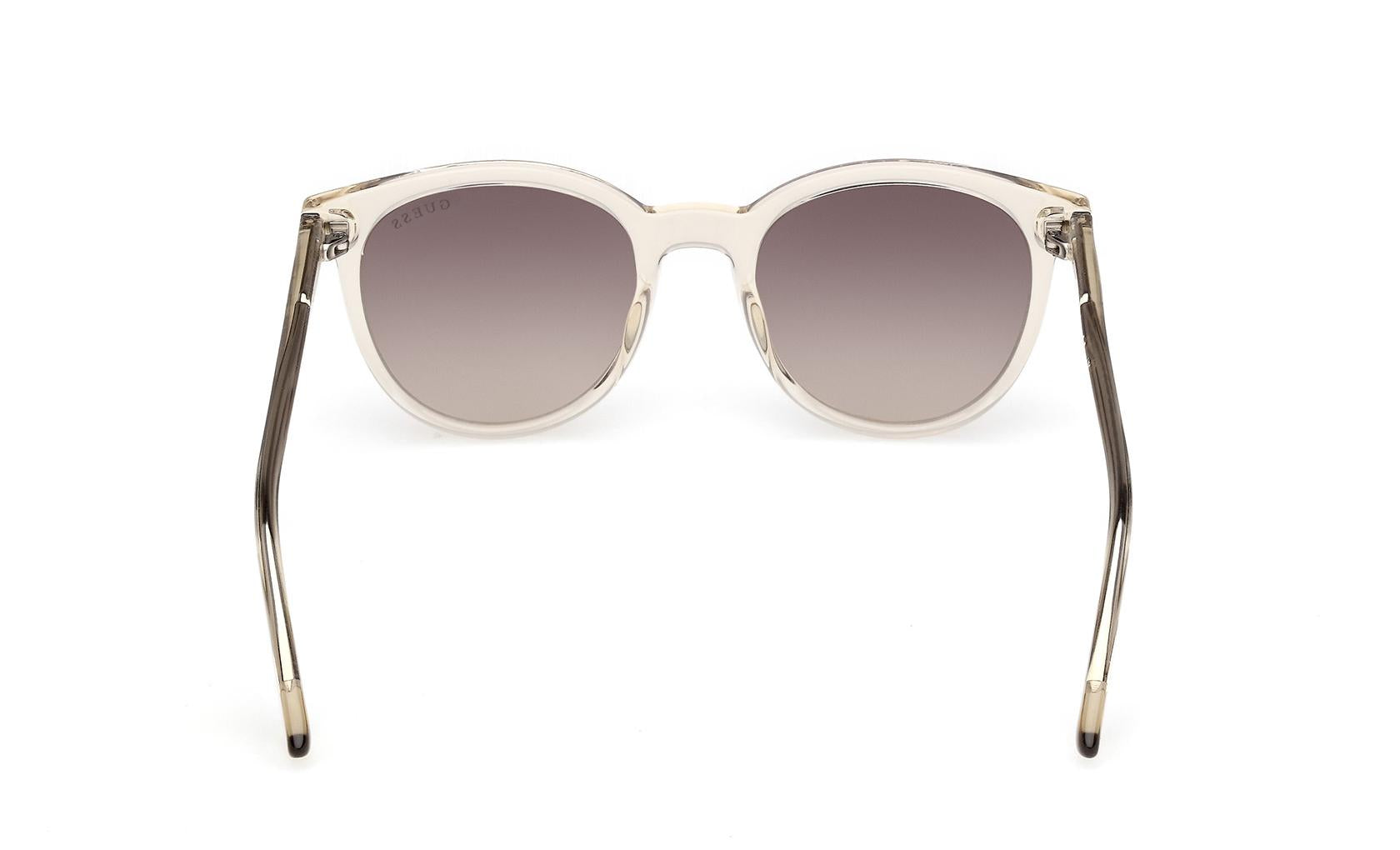 Guess Sunglasses GU00235 57F