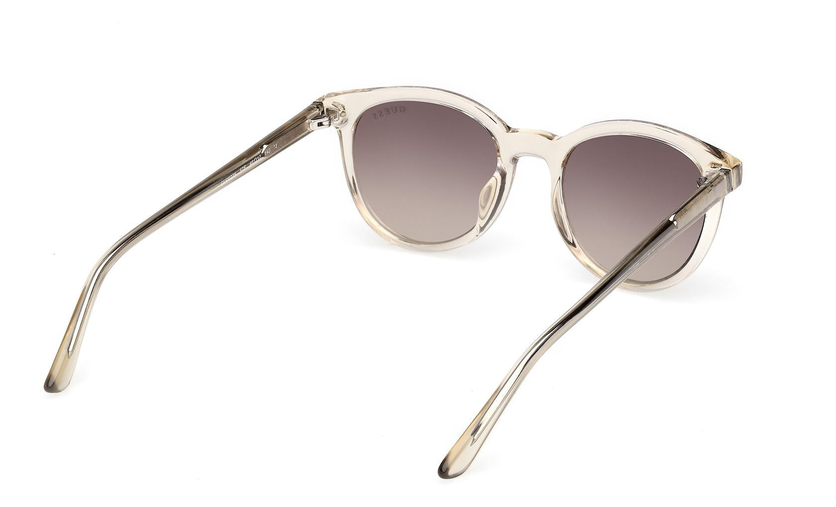 Guess Sunglasses GU00235 57F
