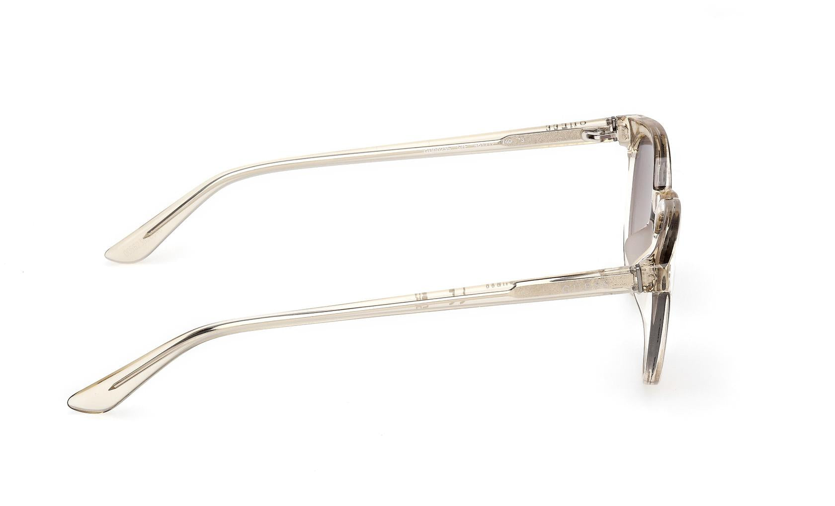 Guess Sunglasses GU00235 57F