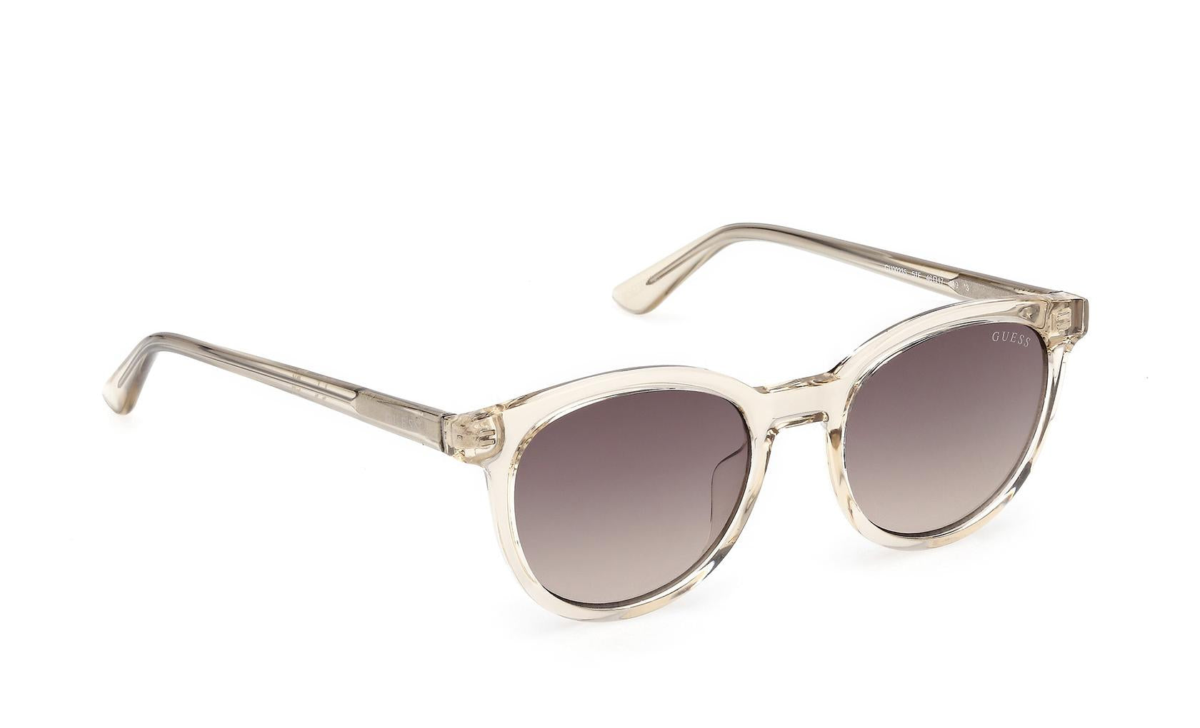 Guess Sunglasses GU00235 57F