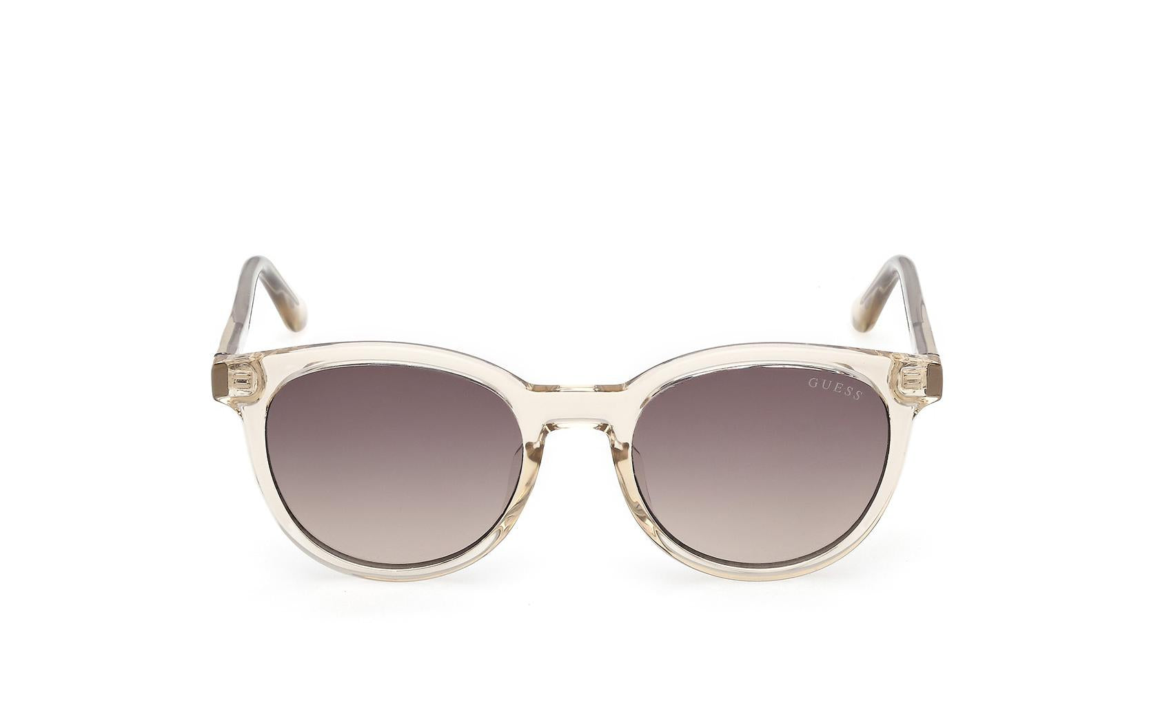 Guess Sunglasses GU00235 57F