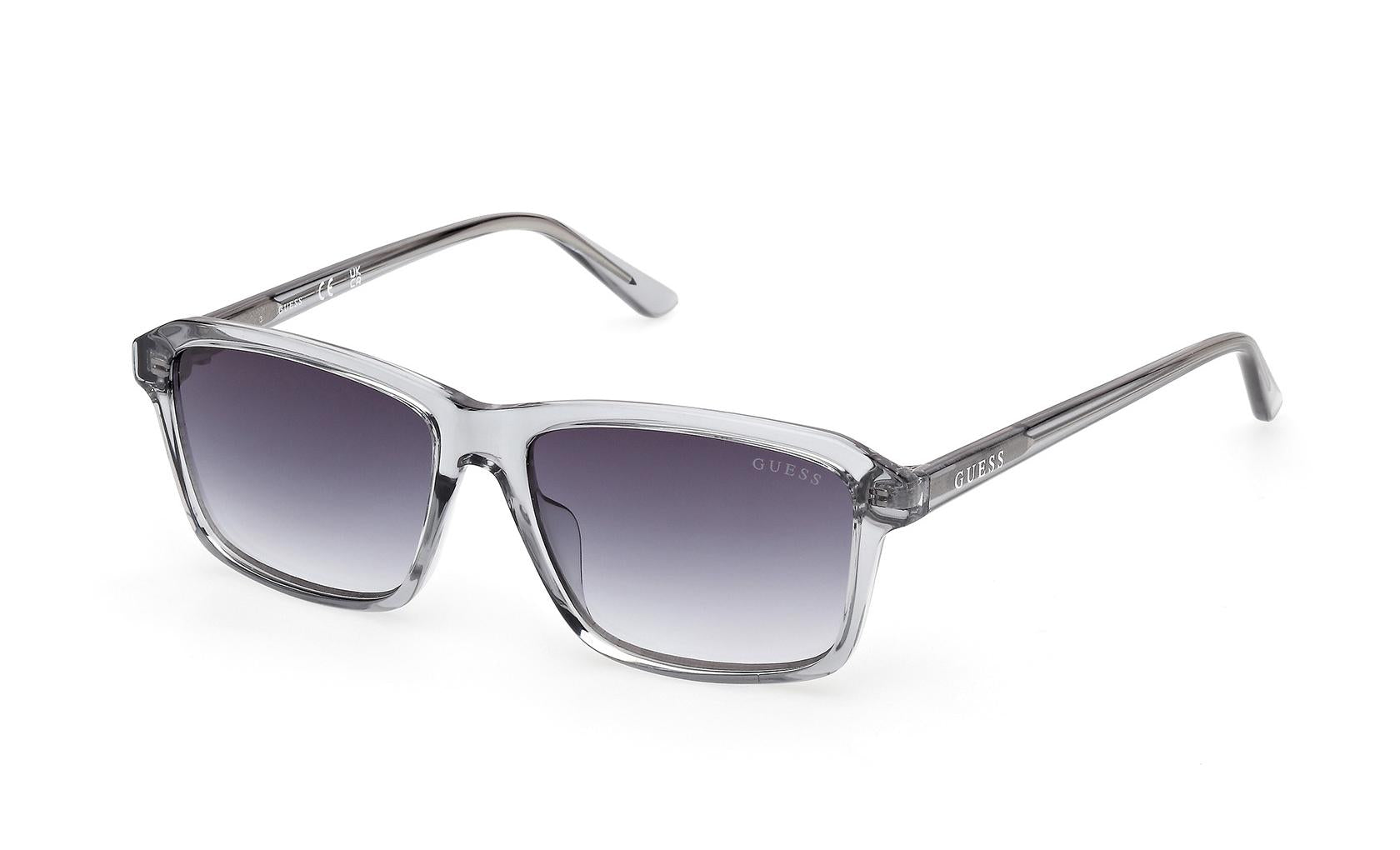 Guess Sunglasses GU00236 20B