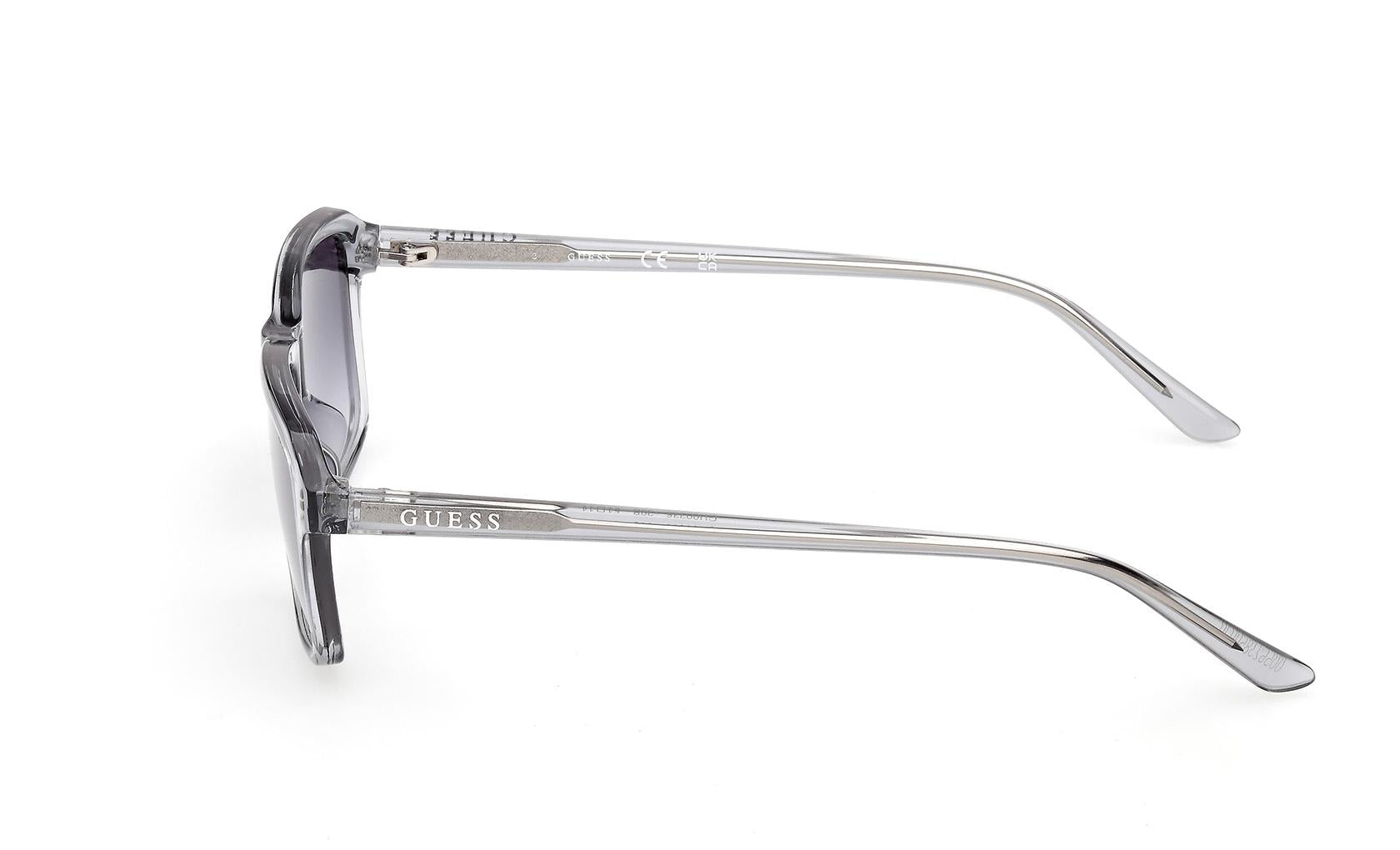 Guess Sunglasses GU00236 20B