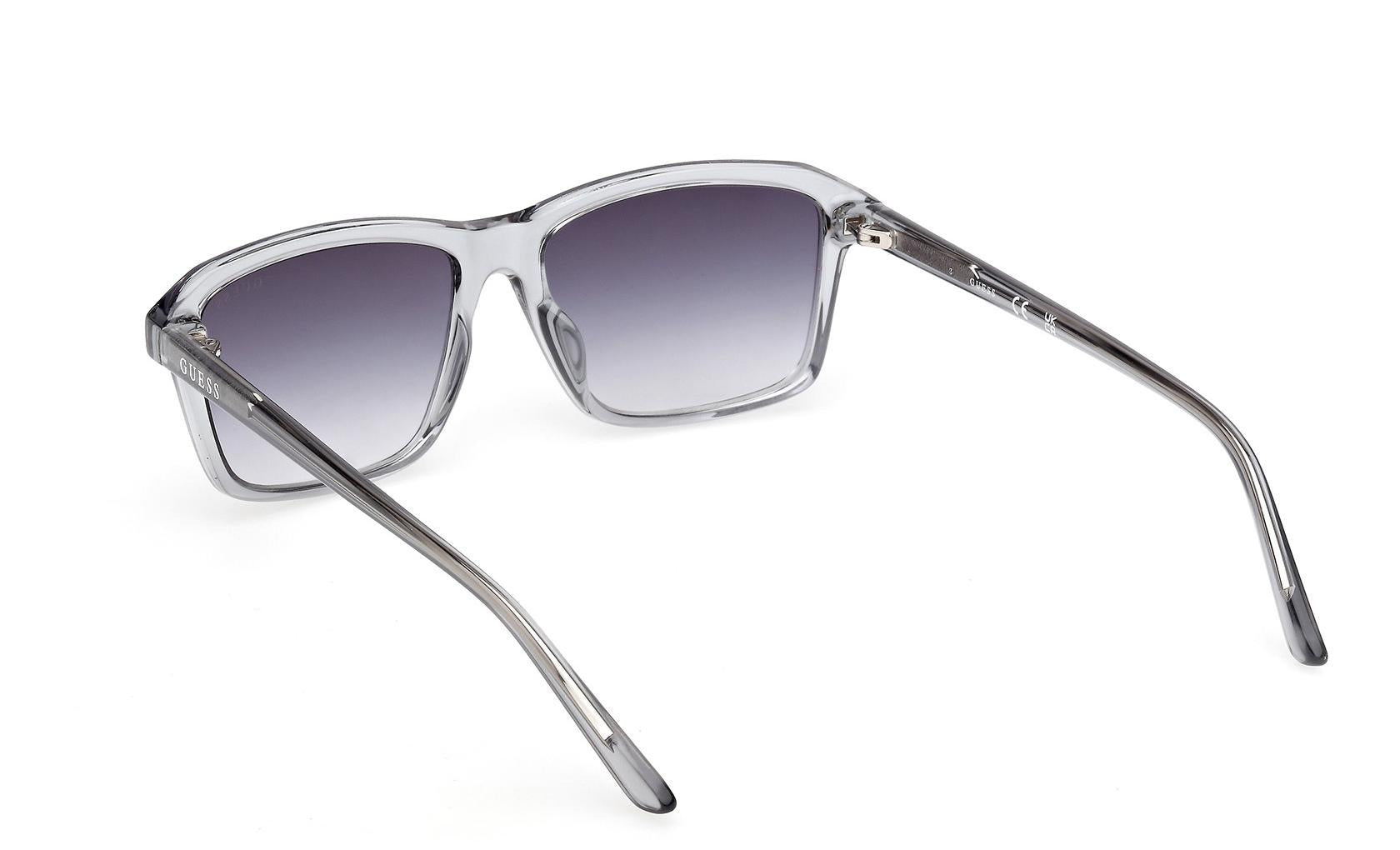 Guess Sunglasses GU00236 20B