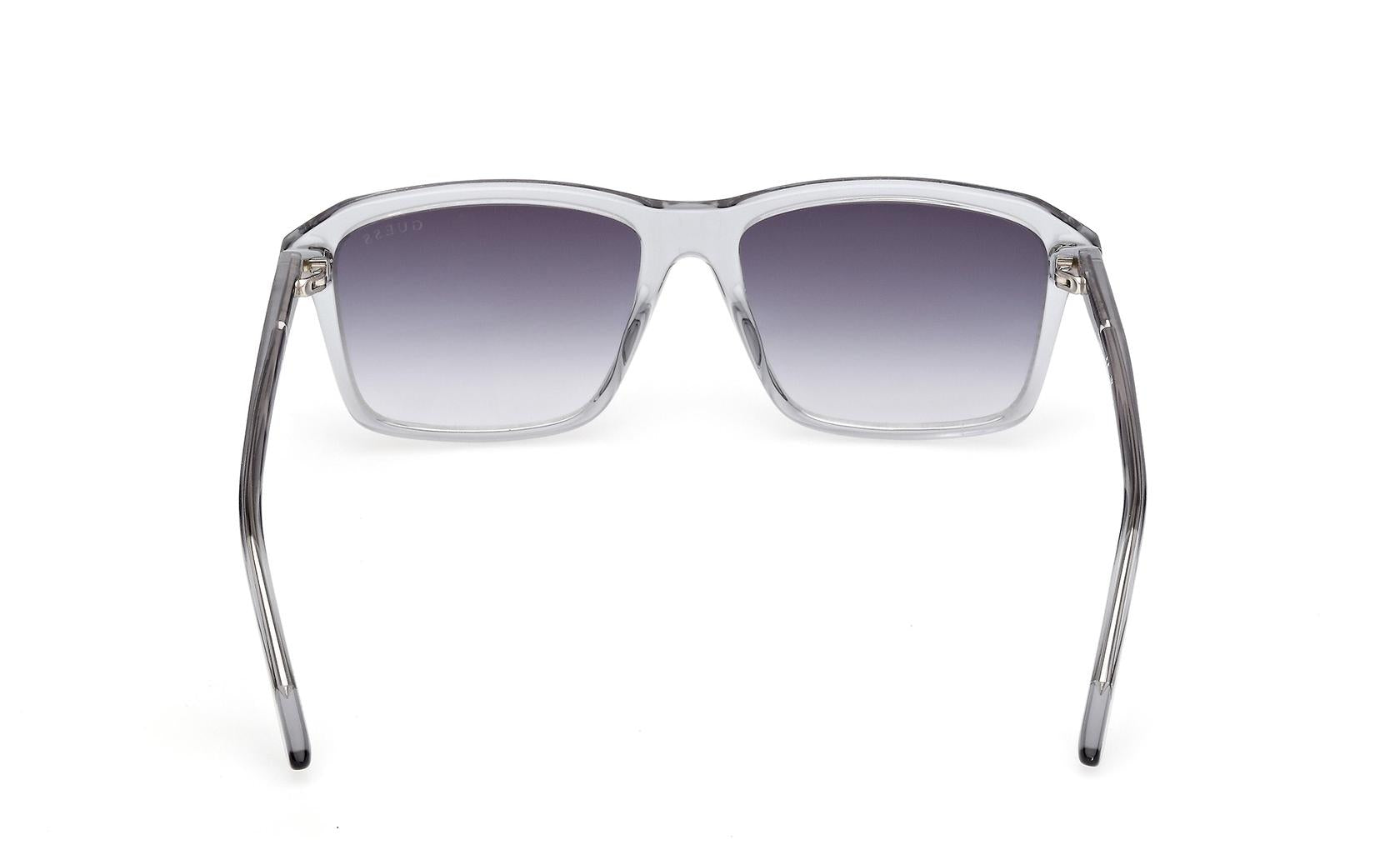 Guess Sunglasses GU00236 20B