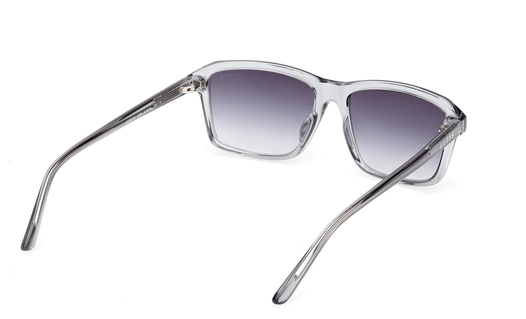 Guess Sunglasses GU00236 20B