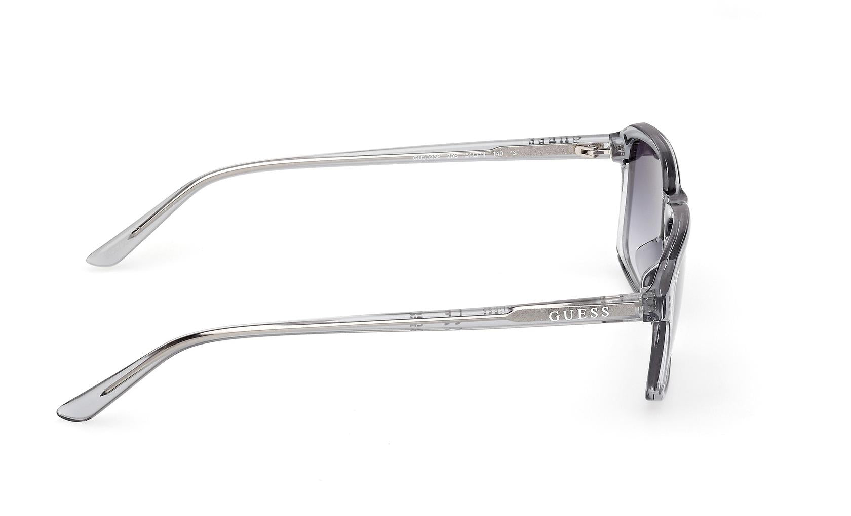 Guess Sunglasses GU00236 20B