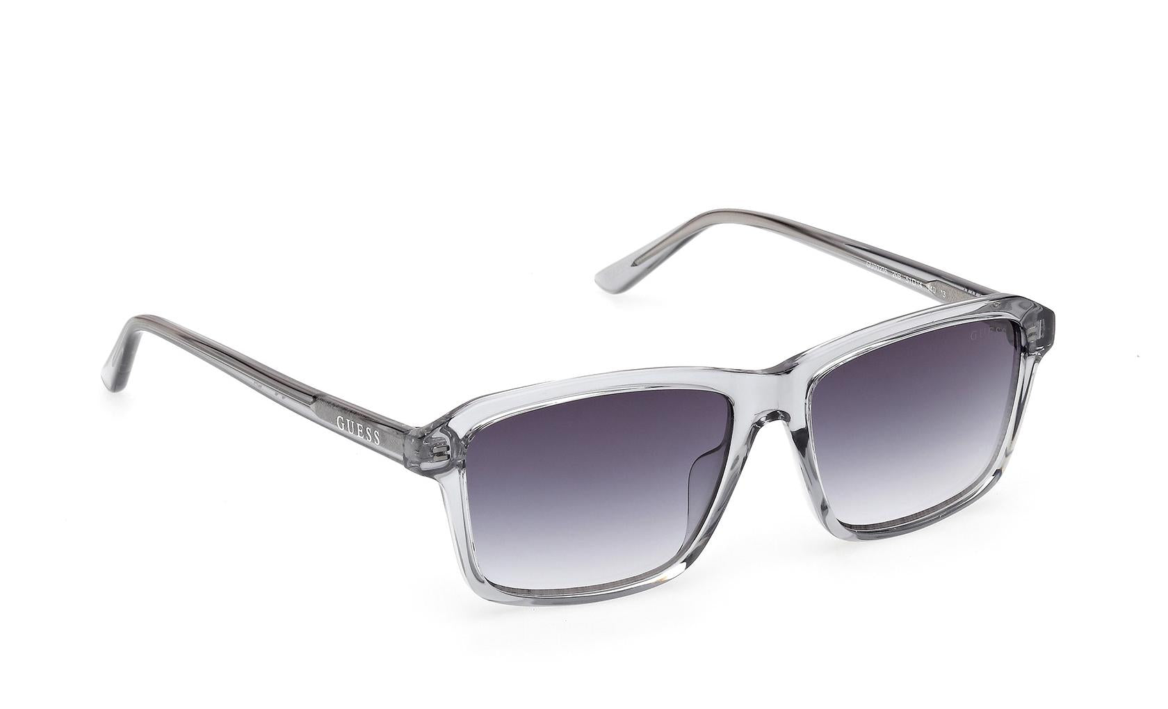 Guess Sunglasses GU00236 20B