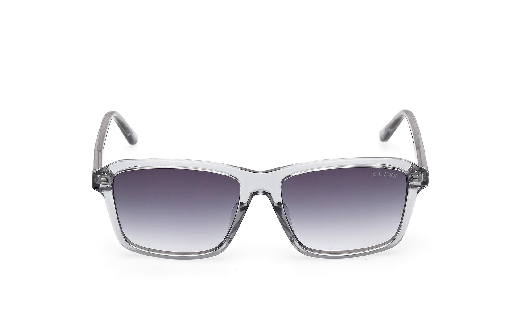Guess Sunglasses GU00236 20B