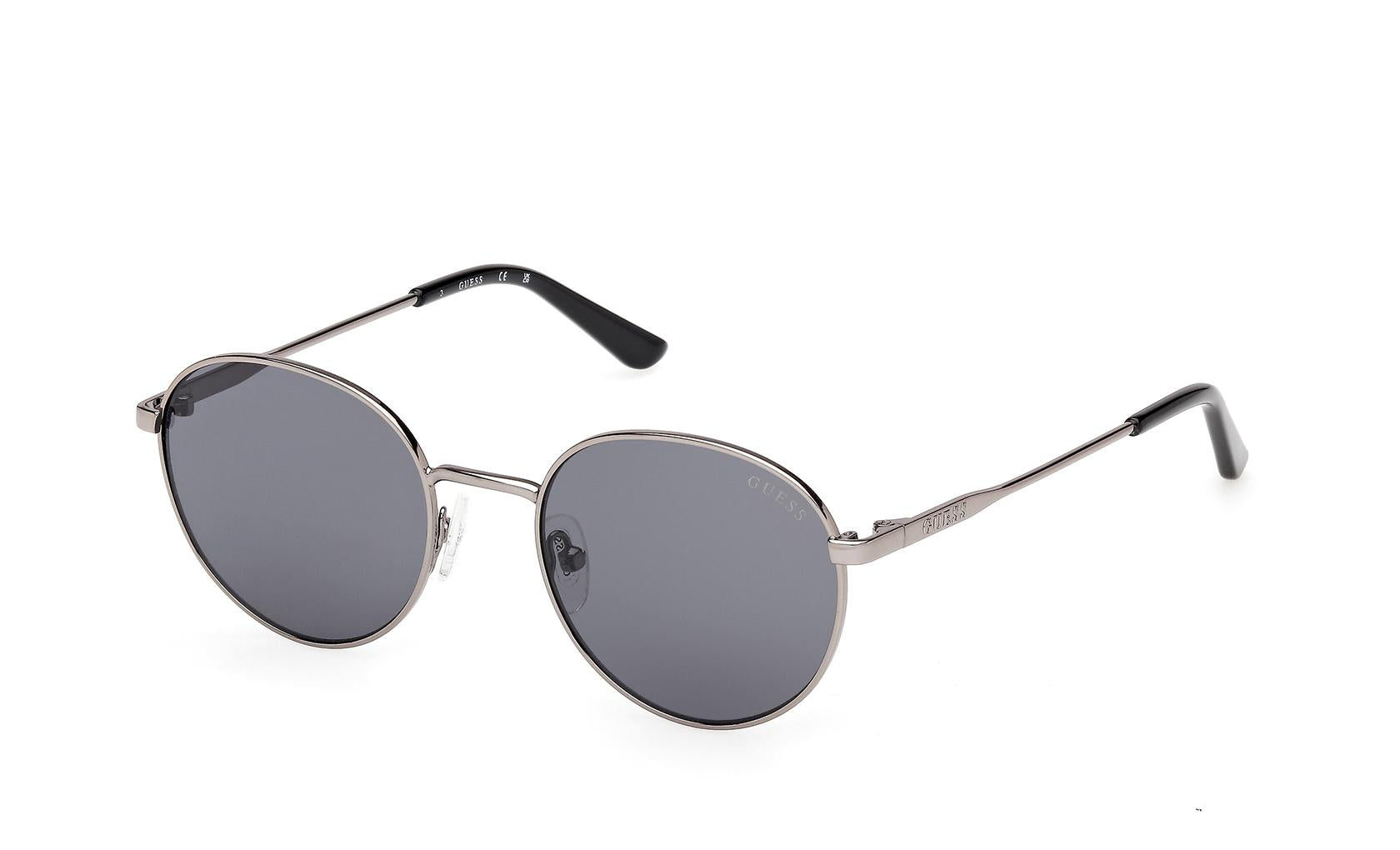 Guess Sunglasses GU00237 08A