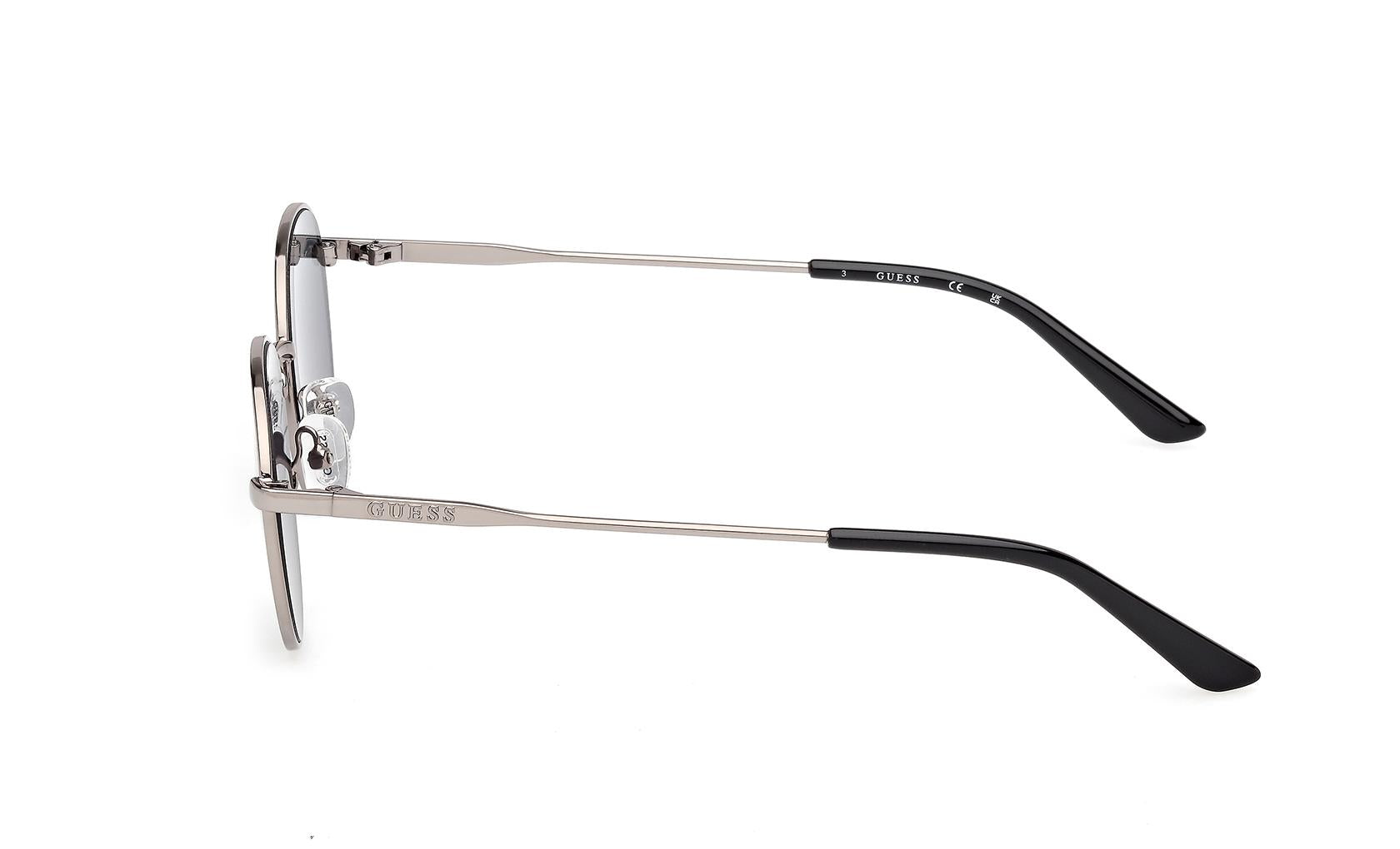 Guess Sunglasses GU00237 08A