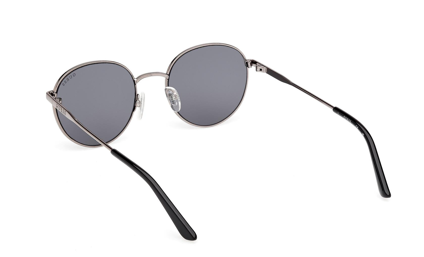 Guess Sunglasses GU00237 08A