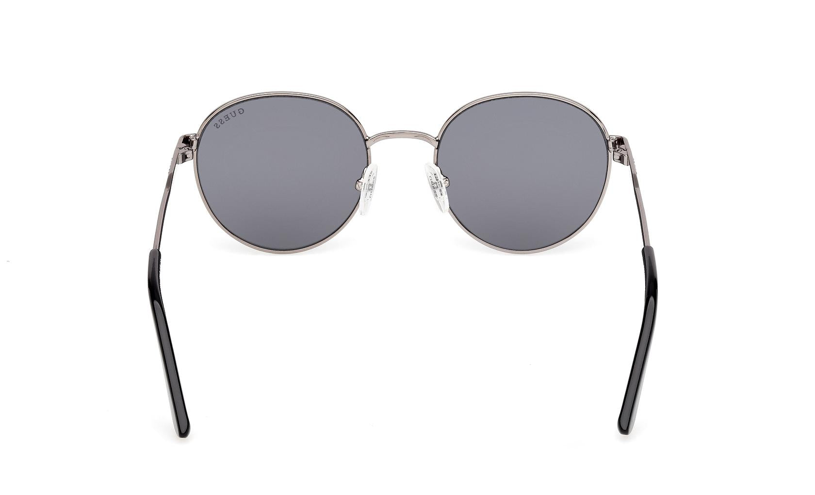 Guess Sunglasses GU00237 08A