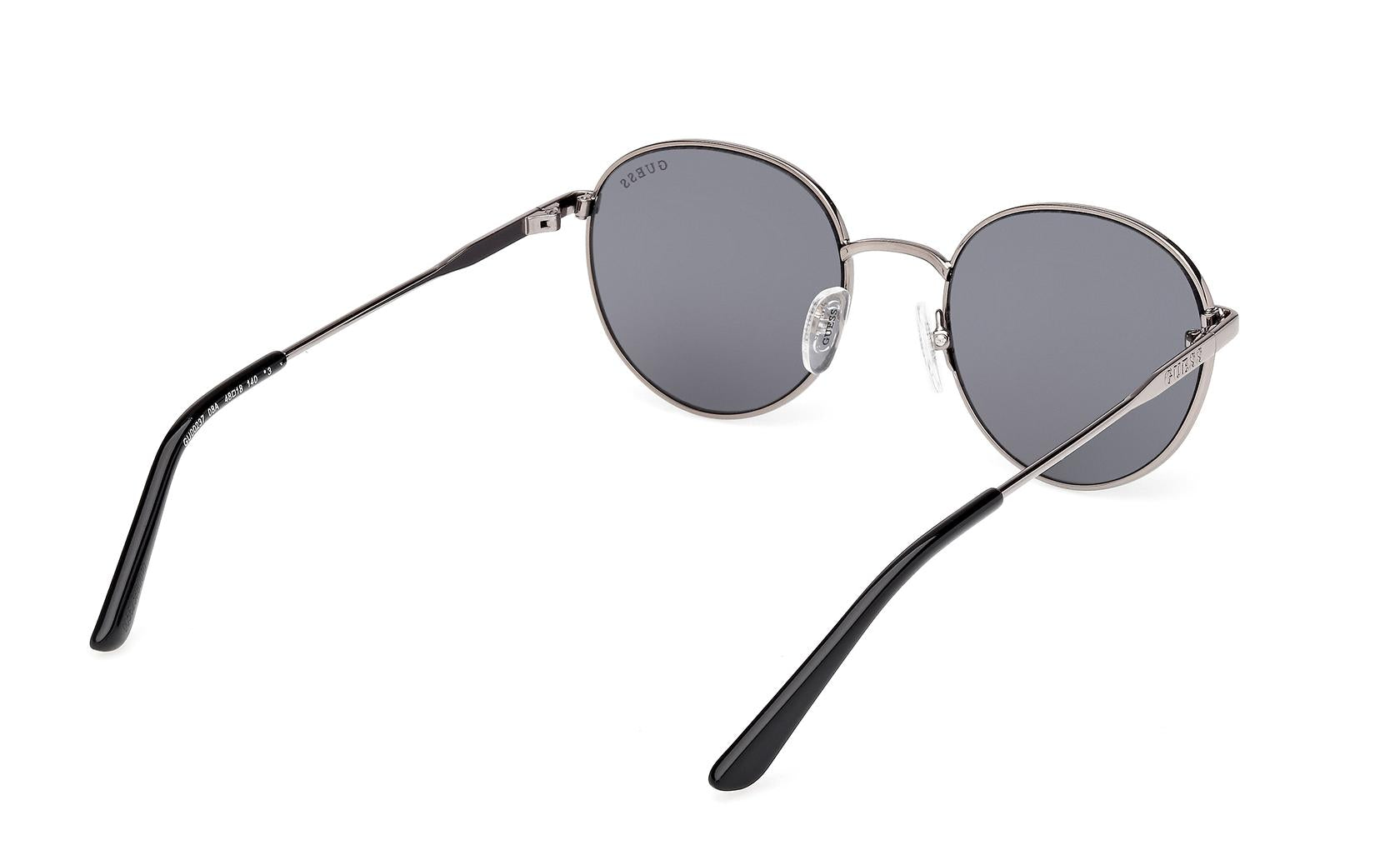 Guess Sunglasses GU00237 08A