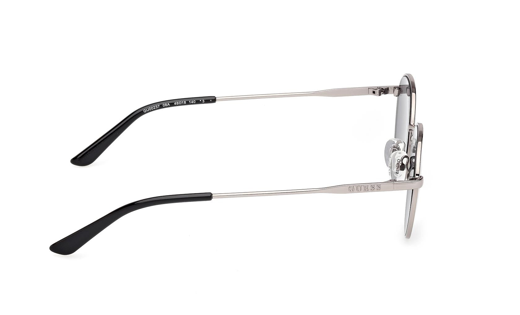 Guess Sunglasses GU00237 08A