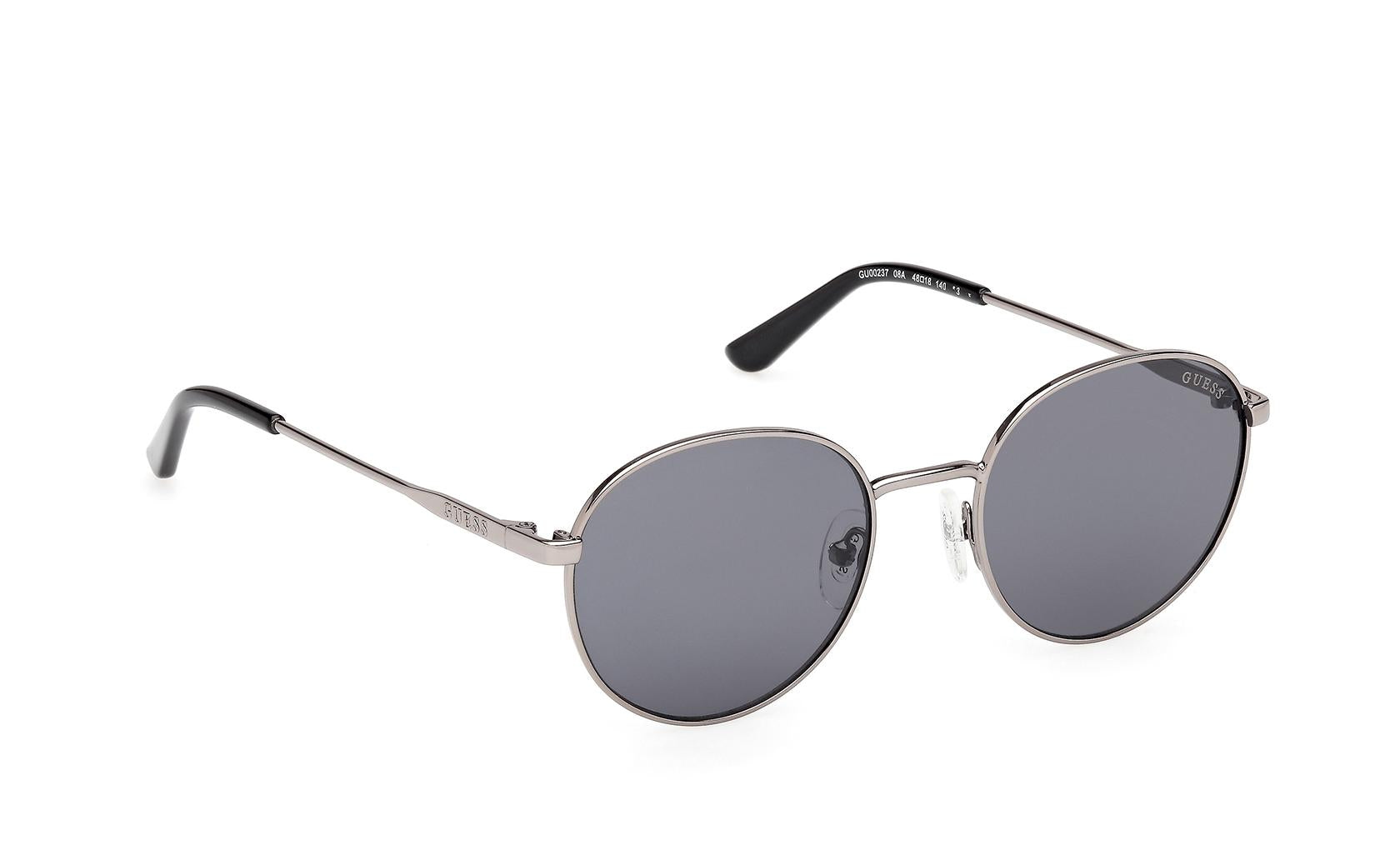 Guess Sunglasses GU00237 08A