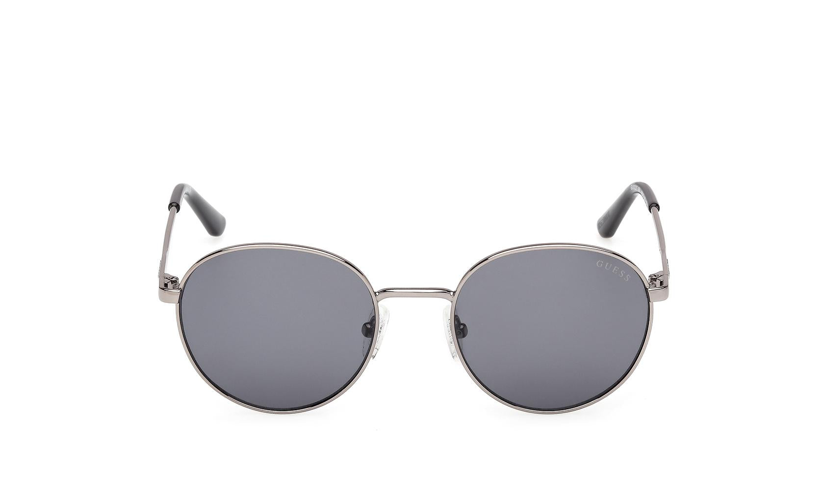 Guess Sunglasses GU00237 08A