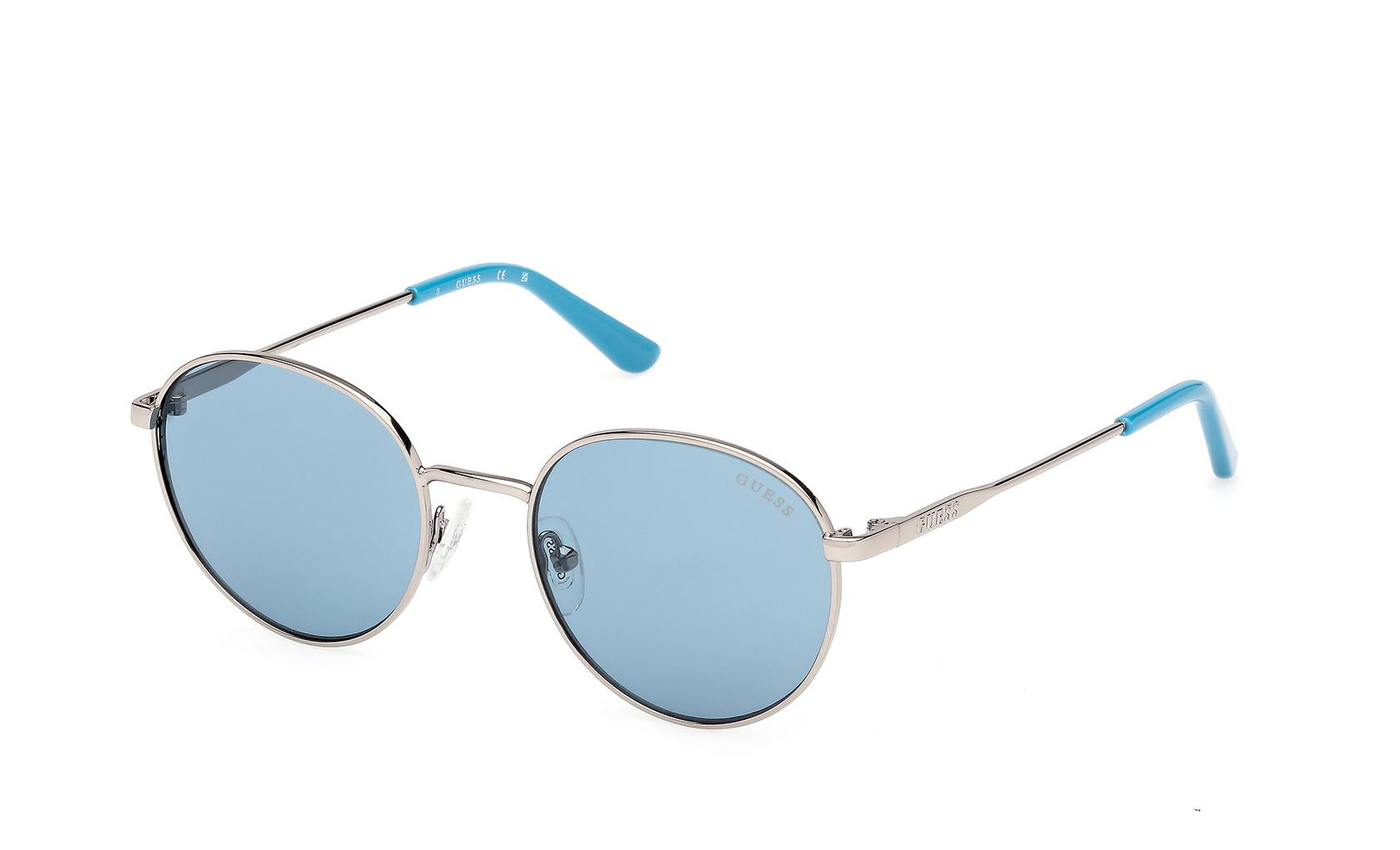 Guess Sunglasses GU00237 10V