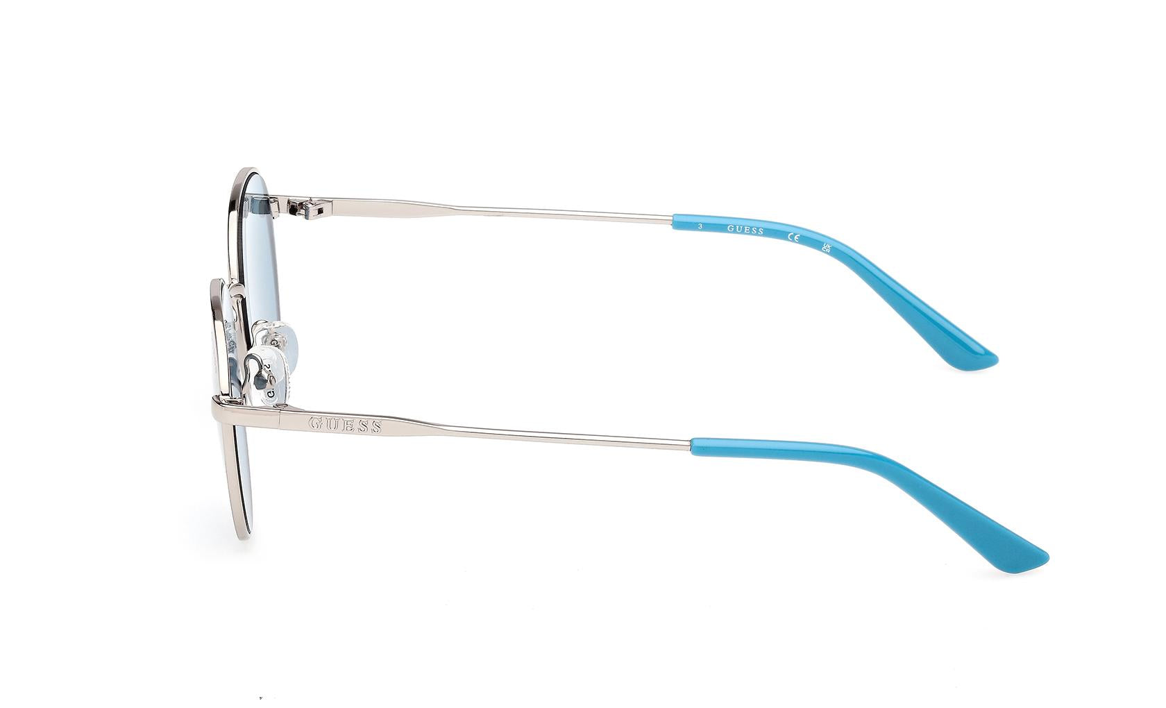 Guess Sunglasses GU00237 10V