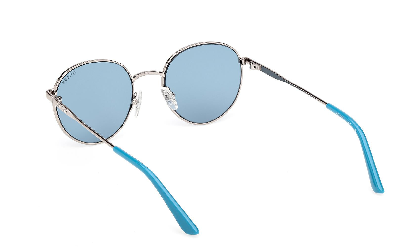 Guess Sunglasses GU00237 10V