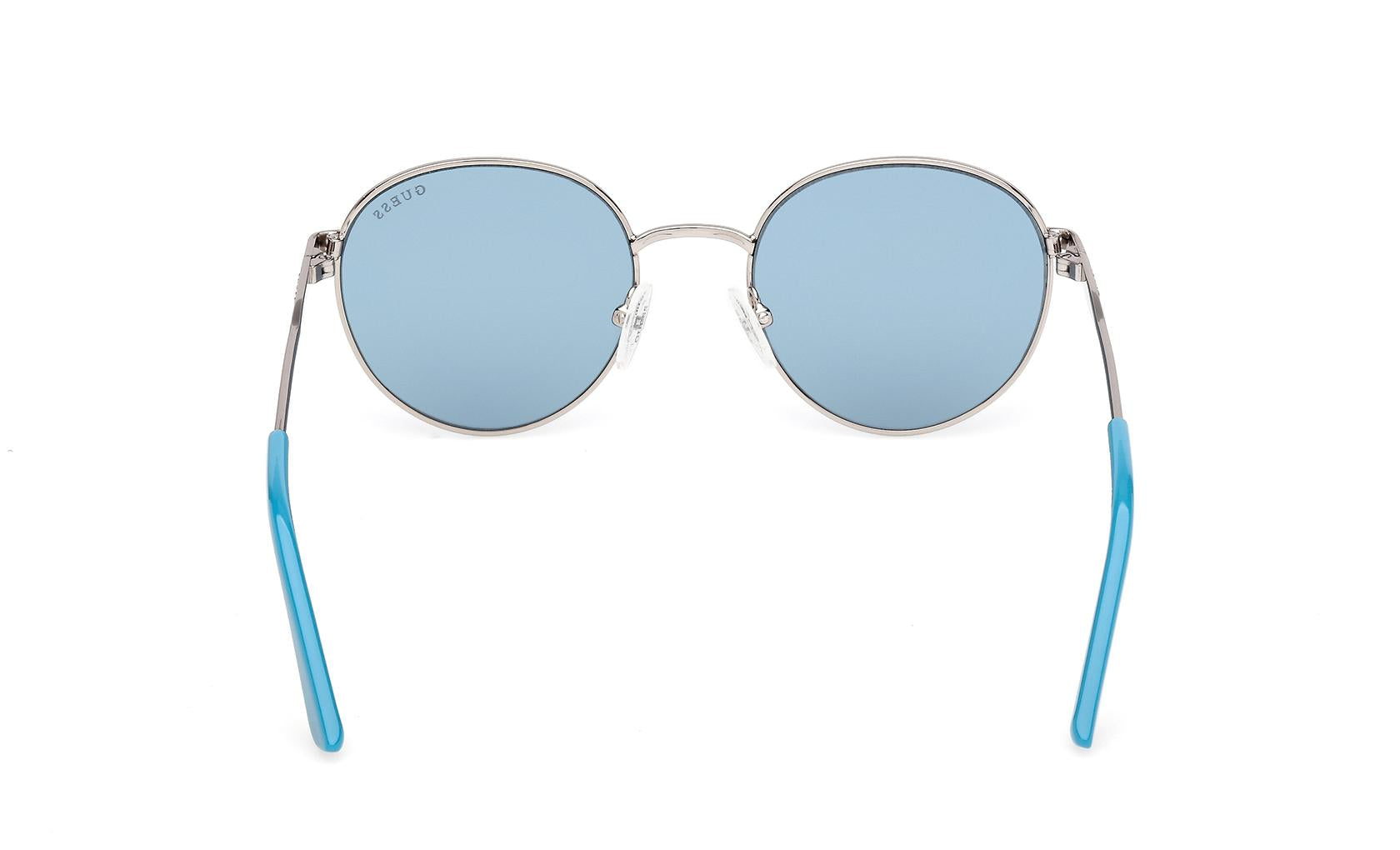 Guess Sunglasses GU00237 10V