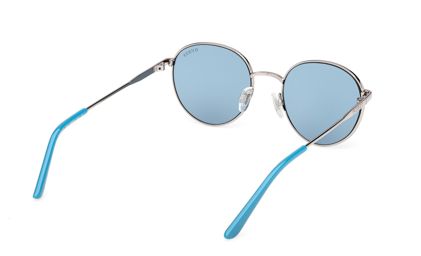 Guess Sunglasses GU00237 10V