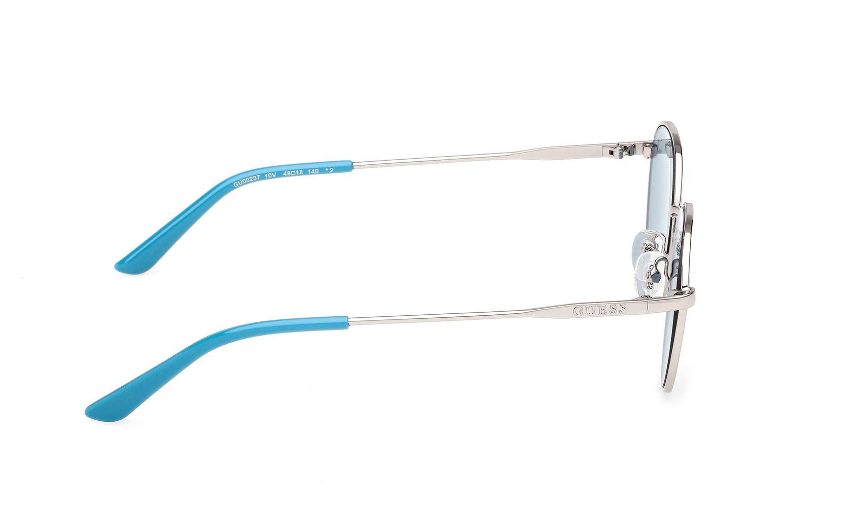 Guess Sunglasses GU00237 10V