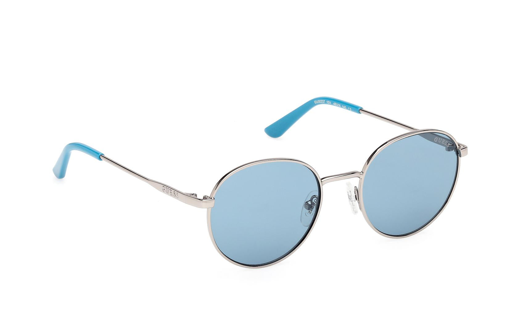 Guess Sunglasses GU00237 10V