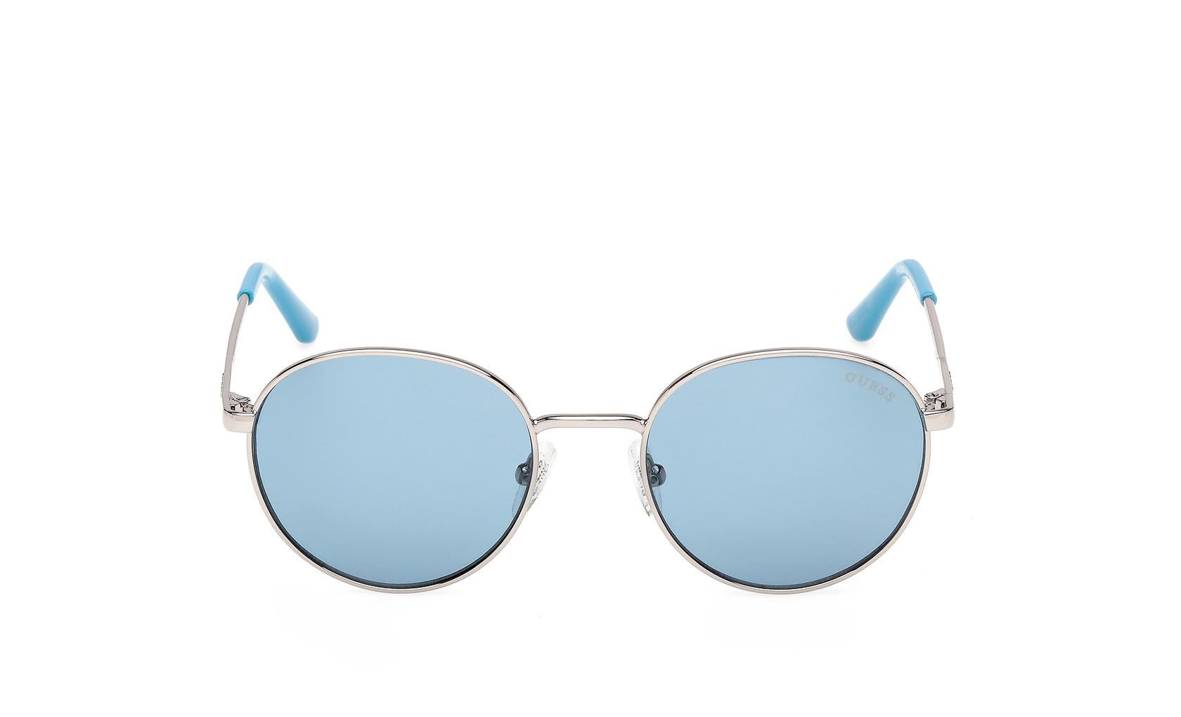 Guess Sunglasses GU00237 10V