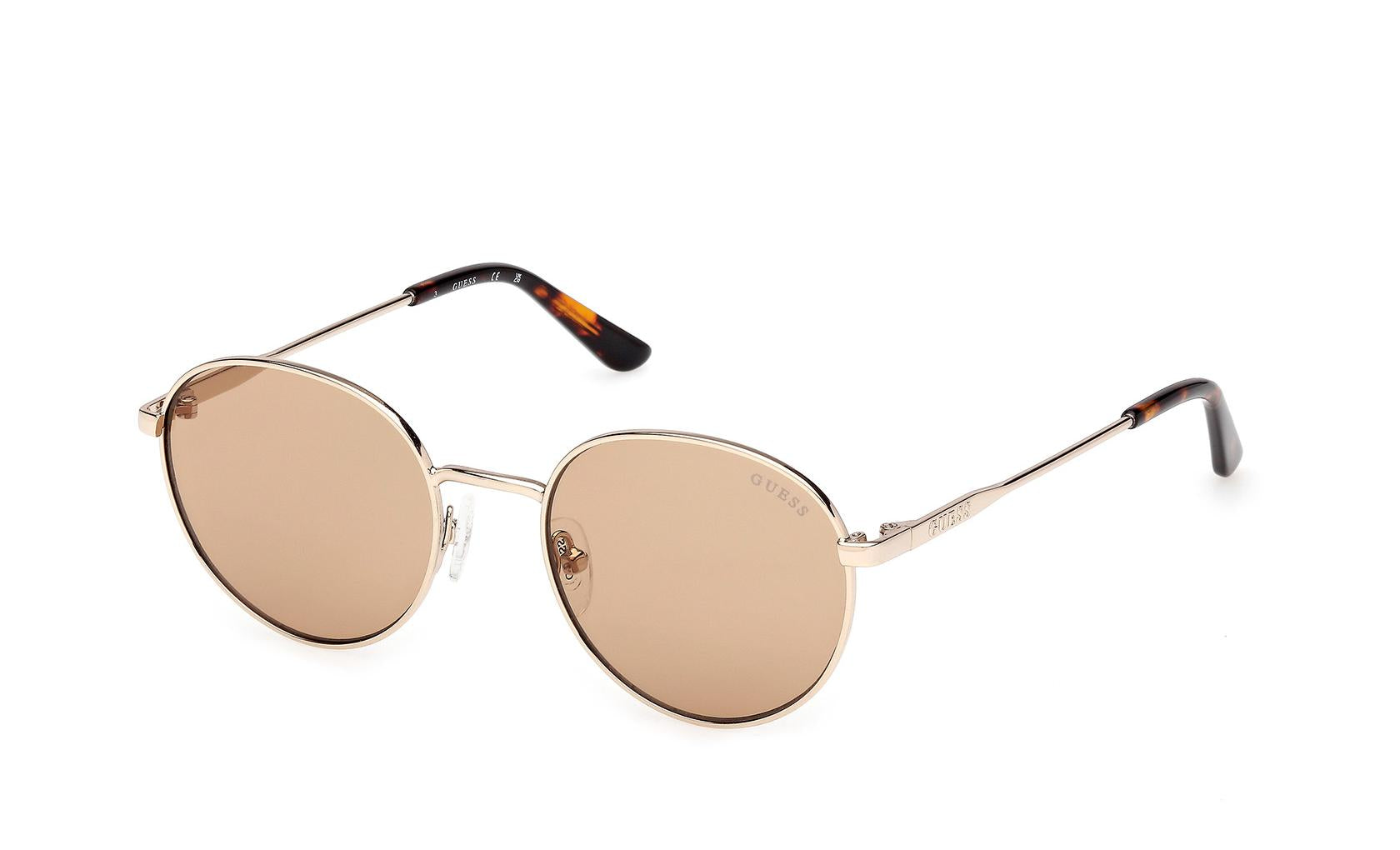 Guess Sunglasses GU00237 32E