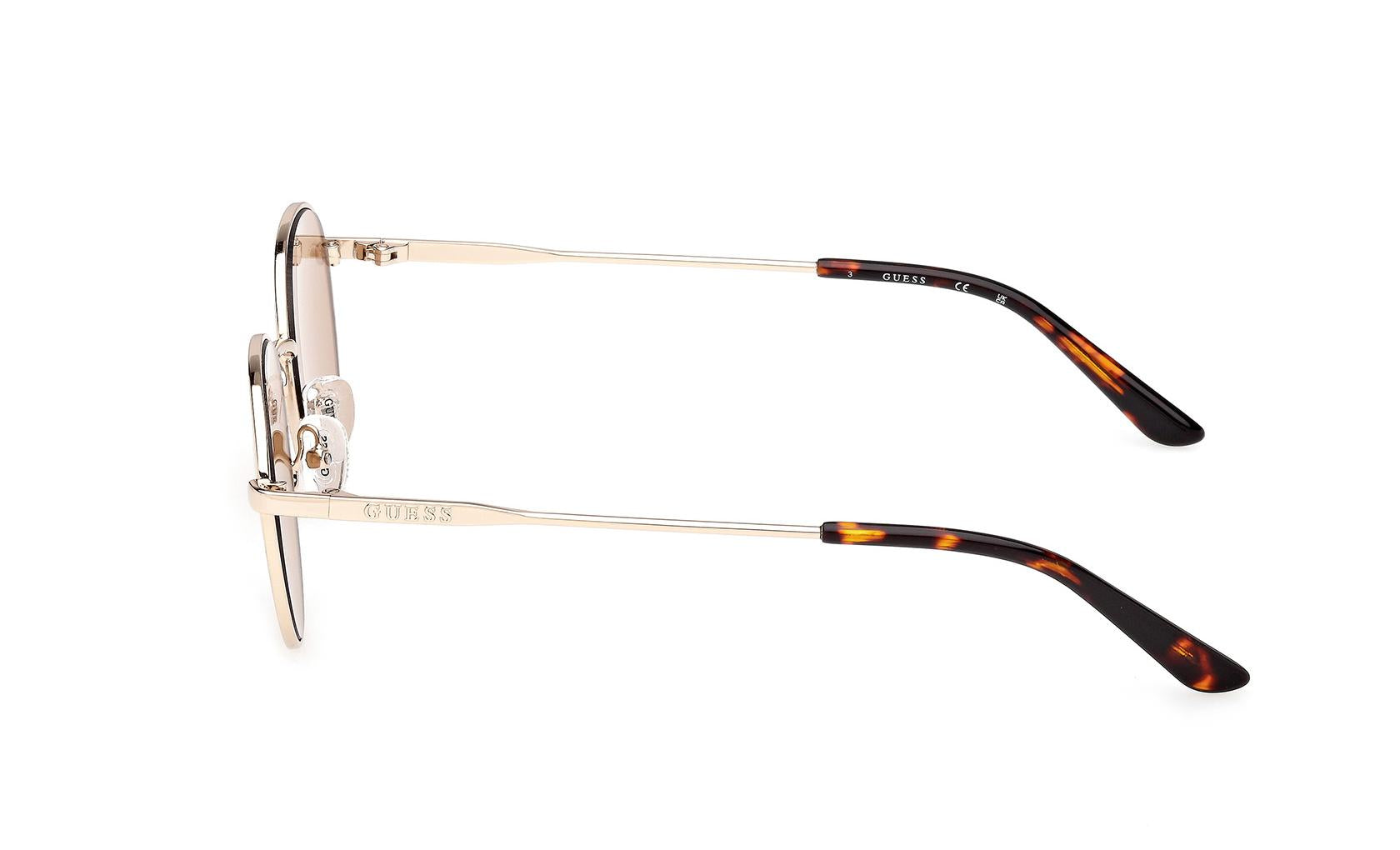 Guess Sunglasses GU00237 32E