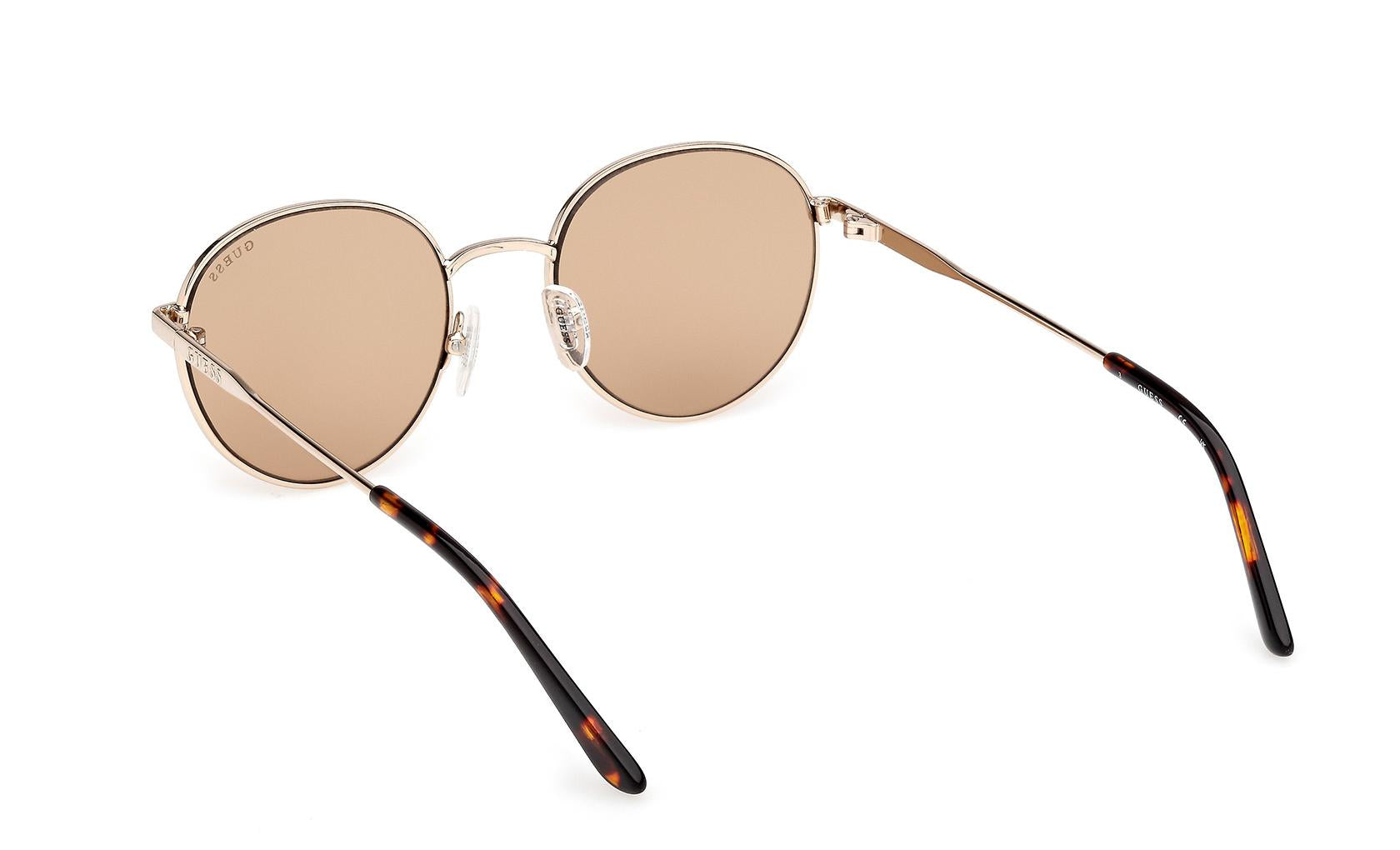 Guess Sunglasses GU00237 32E