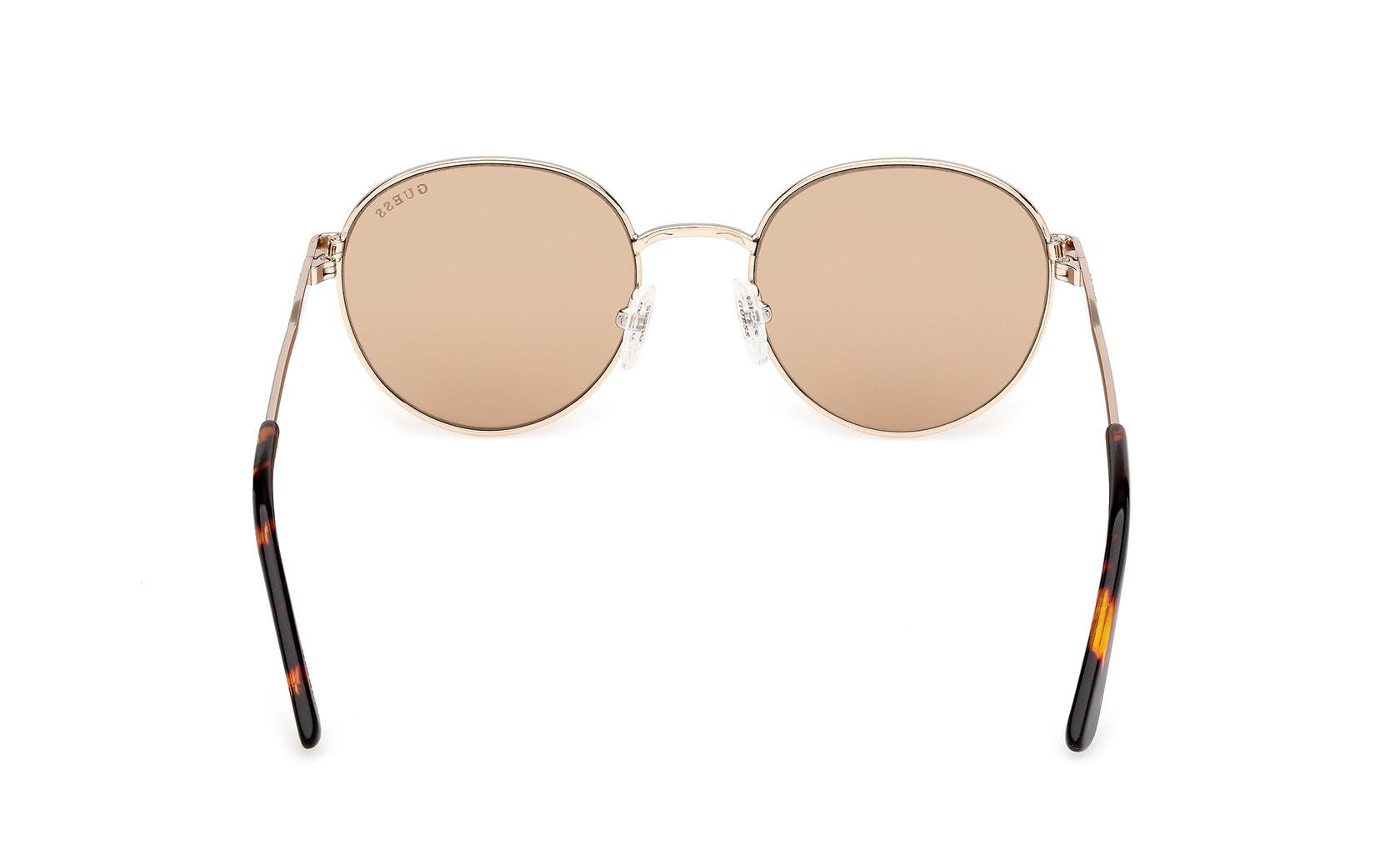 Guess Sunglasses GU00237 32E