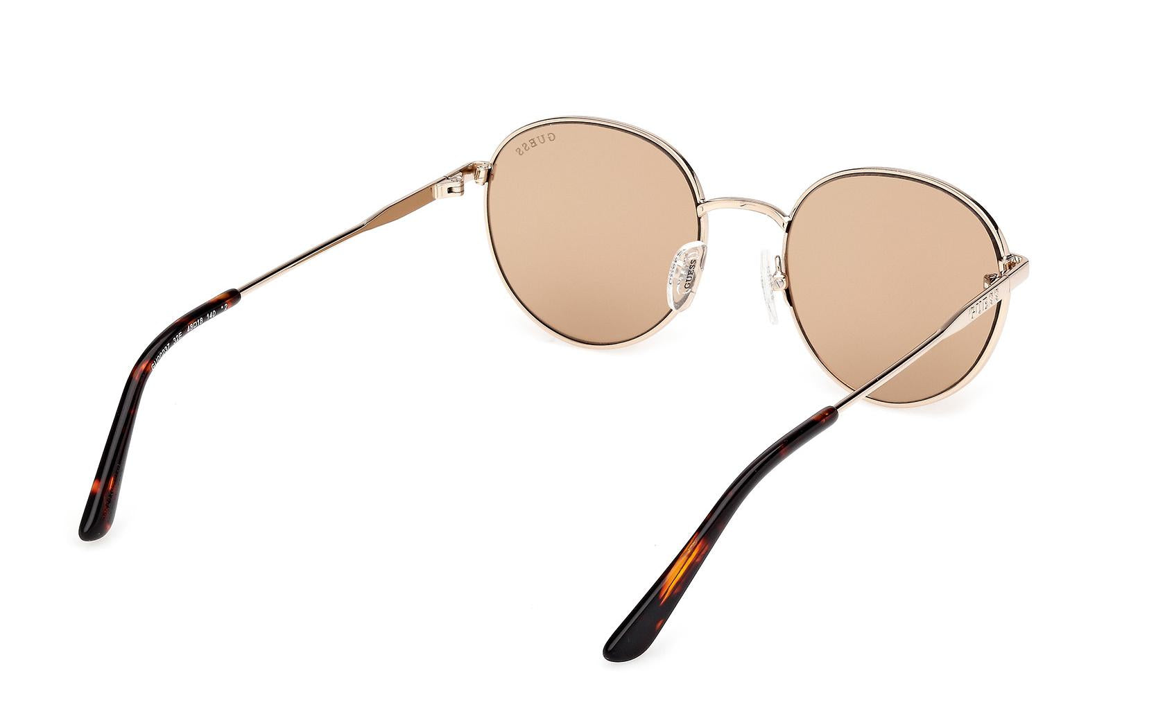 Guess Sunglasses GU00237 32E