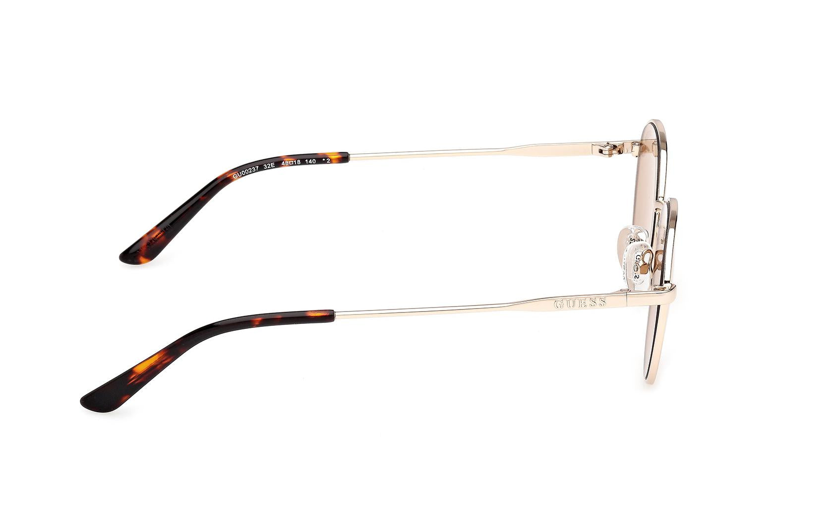 Guess Sunglasses GU00237 32E