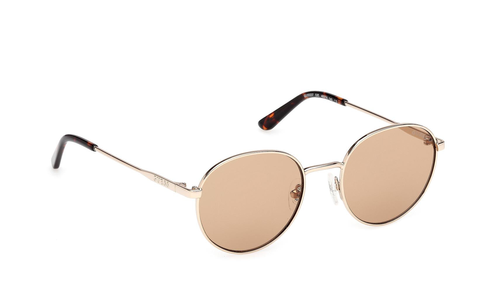 Guess Sunglasses GU00237 32E