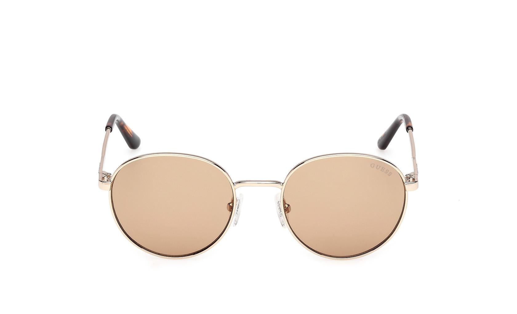Guess Sunglasses GU00237 32E