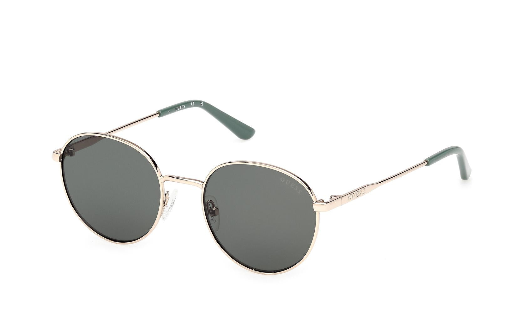 Guess Sunglasses GU00237 32N