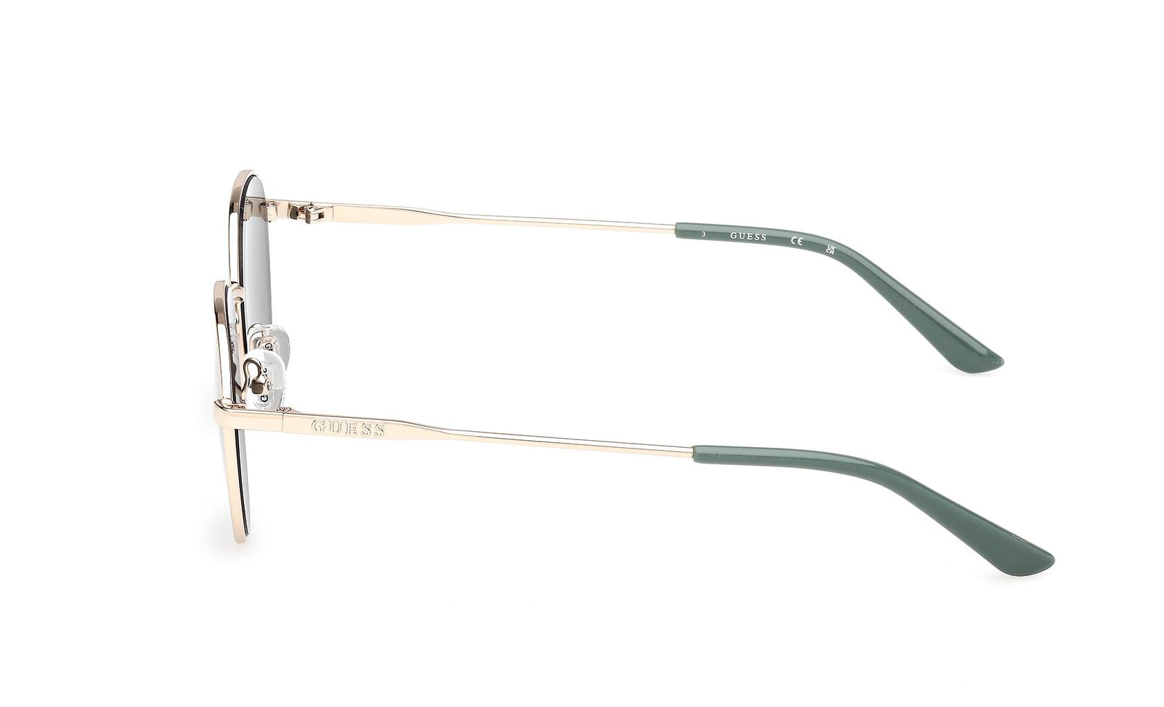 Guess Sunglasses GU00237 32N