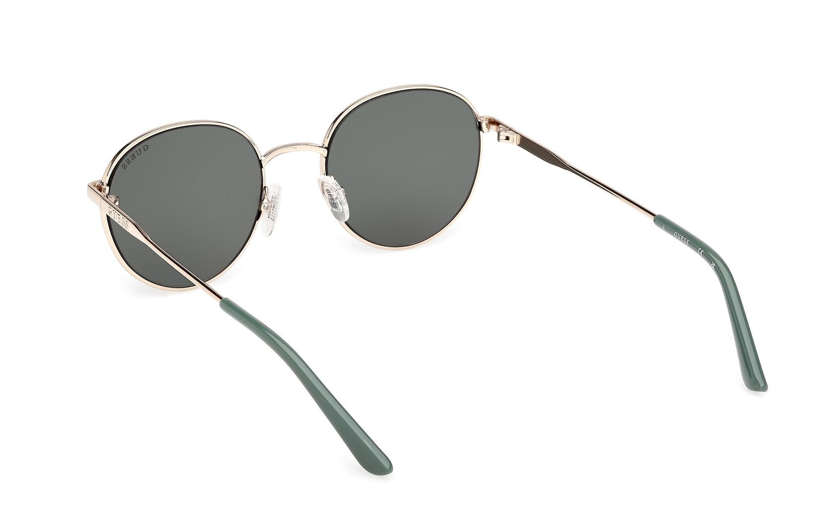 Guess Sunglasses GU00237 32N