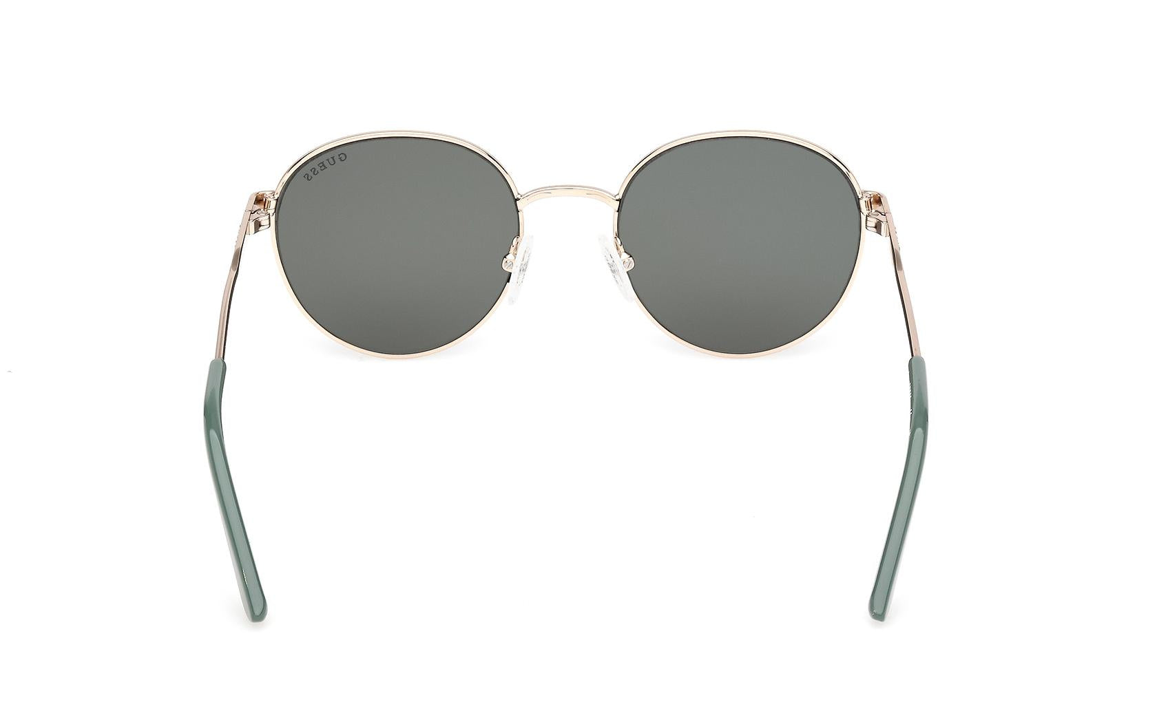 Guess Sunglasses GU00237 32N