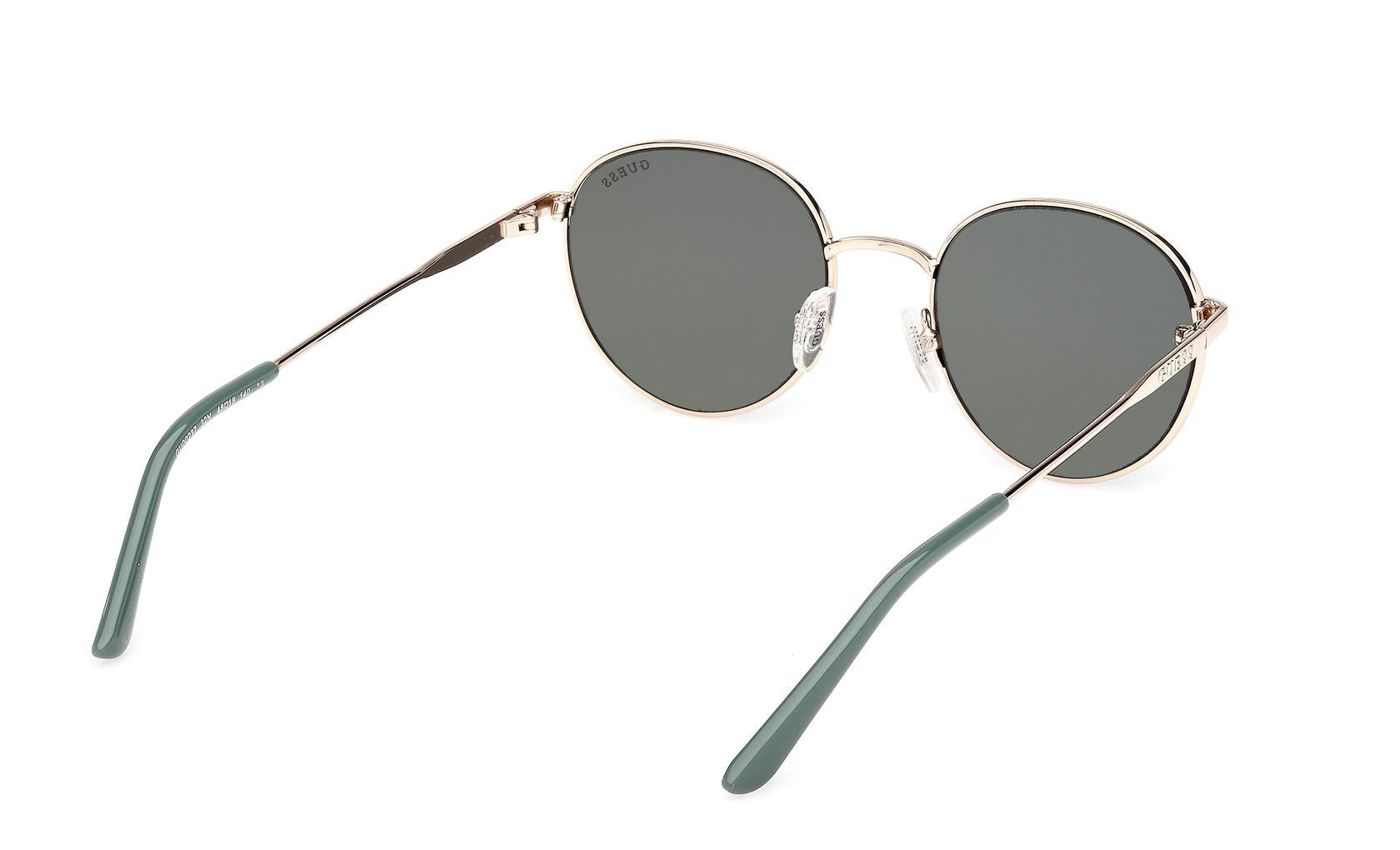 Guess Sunglasses GU00237 32N