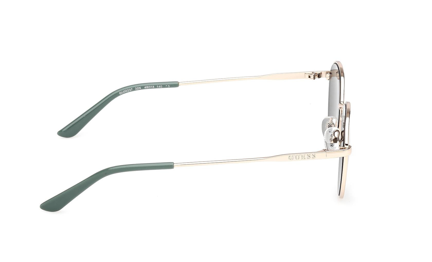 Guess Sunglasses GU00237 32N