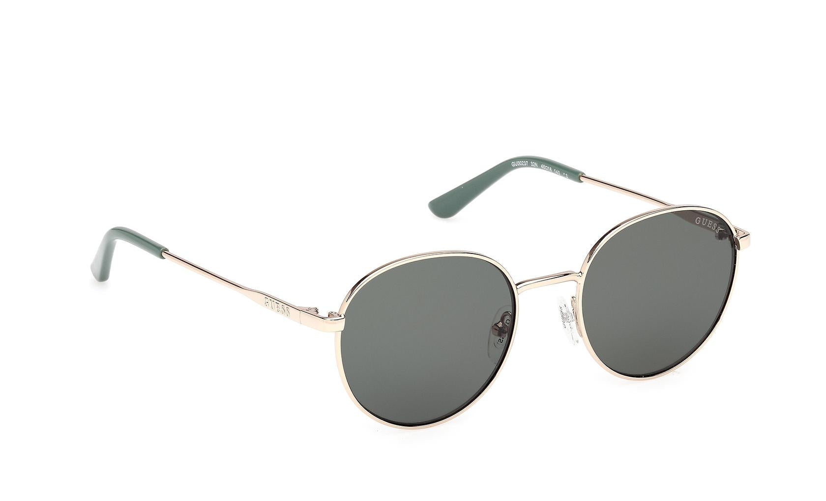 Guess Sunglasses GU00237 32N