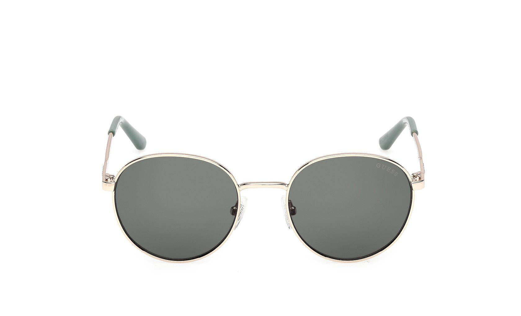 Guess Sunglasses GU00237 32N